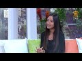 يوم جديد مقابلة الرسامة لبنى شحرور