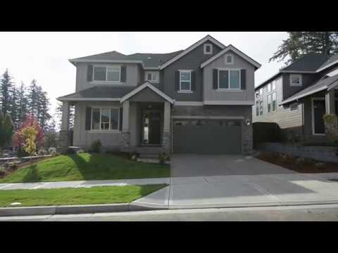 15956 Southwest Wren Lane, Beaverton, OR home video tour