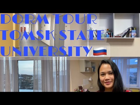 Video: Sekolah terbaik di Moscow 2020-2021