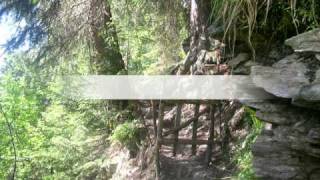 Geführte Alm- Und Bergwanderungen Mit Sinnes Naturerlebnisse Im Salzburger Land