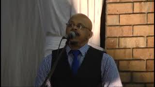 Famous Never Be Afraid Net Worth