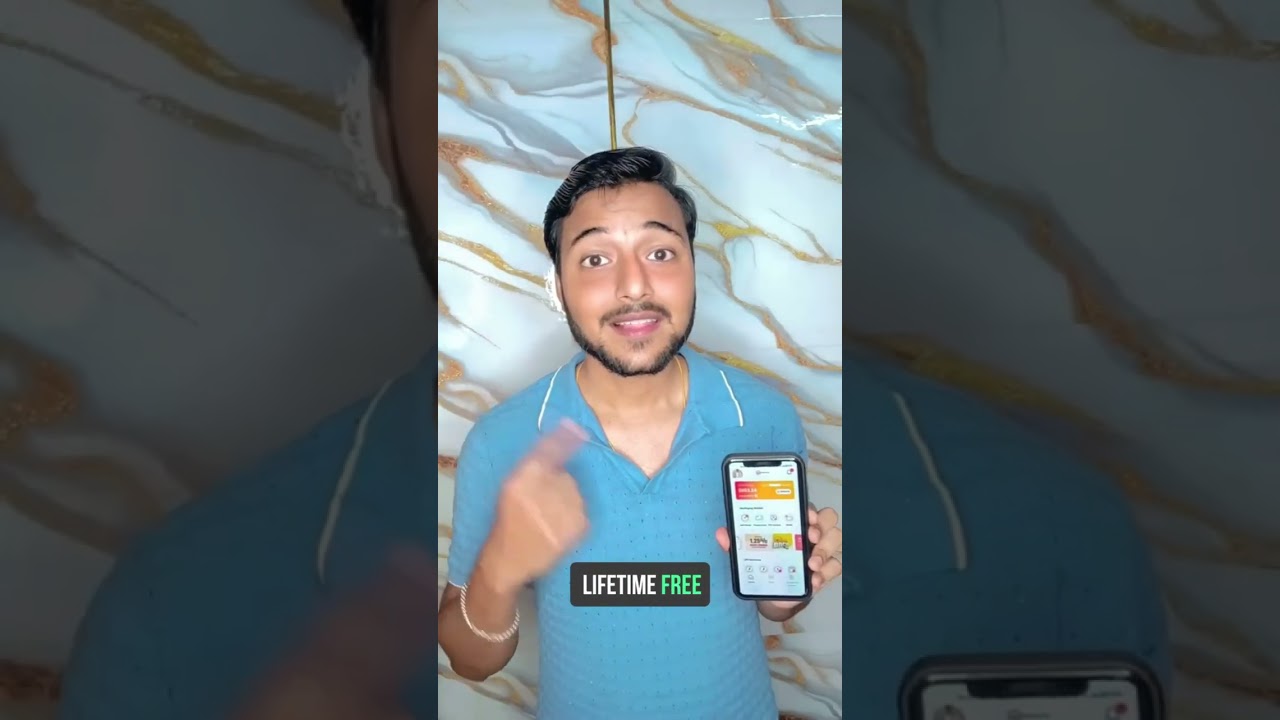 Scan. Pay. Done. Making UPI payments has never been this smooth! Switch to MufinPay.