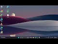 Fix Low Disk Space Warning on Drive C (Windows 11/10)