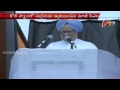 Manmohan Singh knocks the door of Supreme Court on Coal Scam Case