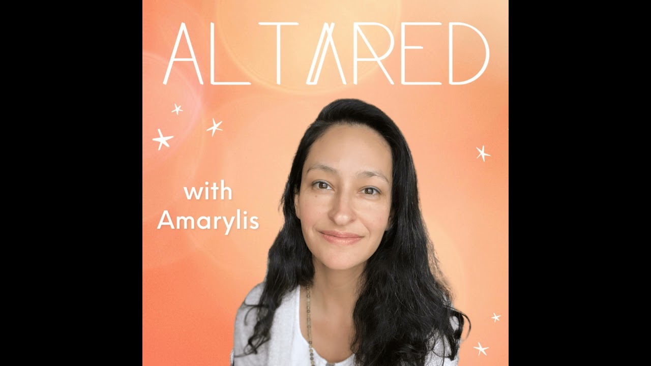 33. 2.22.22 Portal Guided Meditation for Receiving with Music