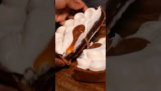 Your dessert game just got upgraded #food #baking screenshot 4