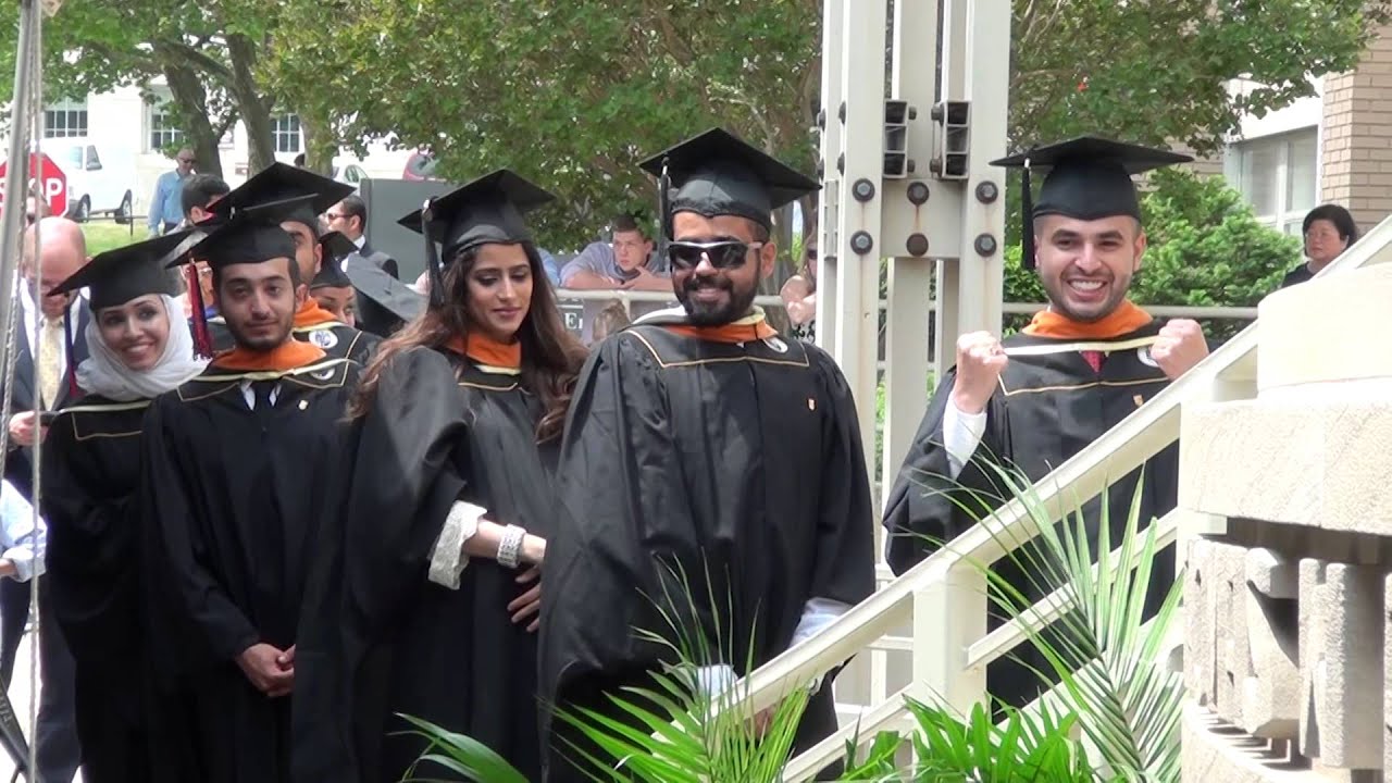 Graduation party mohammed & Sultan YouTube