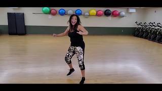 Have some fun and dance with me! subscribe to my channel