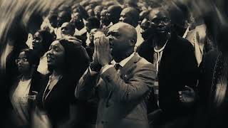 Conférence Donne-toi Tout Entier avec Dag Heward-Mills | Vendredi 7 août 2026 || Jour 4, Session 1