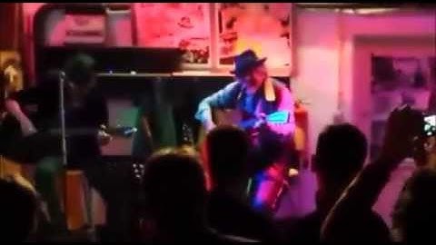 2014 3 15  Bennie Jolink -  De Boer Dat Is De Kearl  -