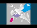 奈落の花 Eat Static Remix 奈落の花 Eat Static Remix