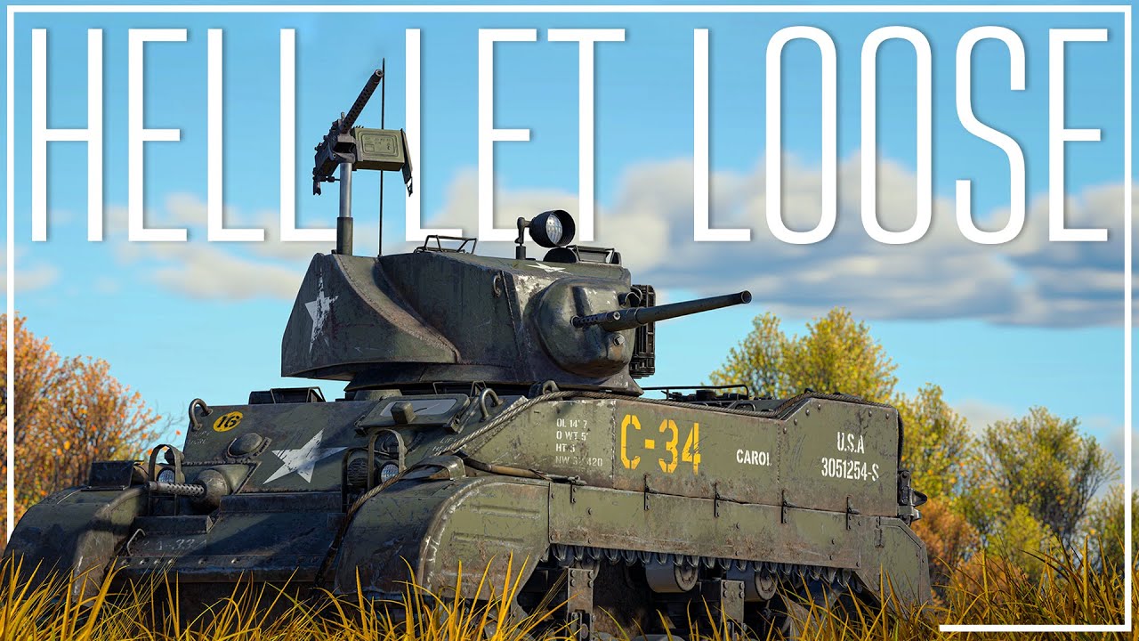 RELIVING THE FINAL BATTLE FROM FURY