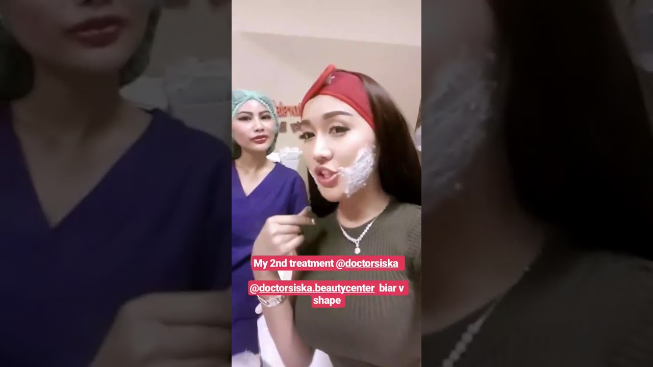 Lucinta Lakukan Hal Mengerikan Ini di Wajah Cantiknya Hingga Bikin 4 Seleb  Ganteng ini Klepek-klepek - Halaman all - Tribunsumsel.com