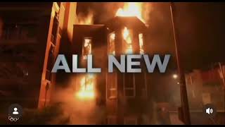 One Chicago wednesday promo episode 8 returns january 7 on nbc