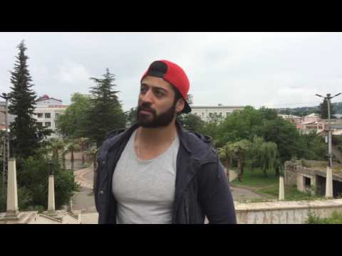 ველოსპორტის მოყვარულები ქუთაისში სპორტული ინფრატრუქტურის განავითარებას ითხოვენ