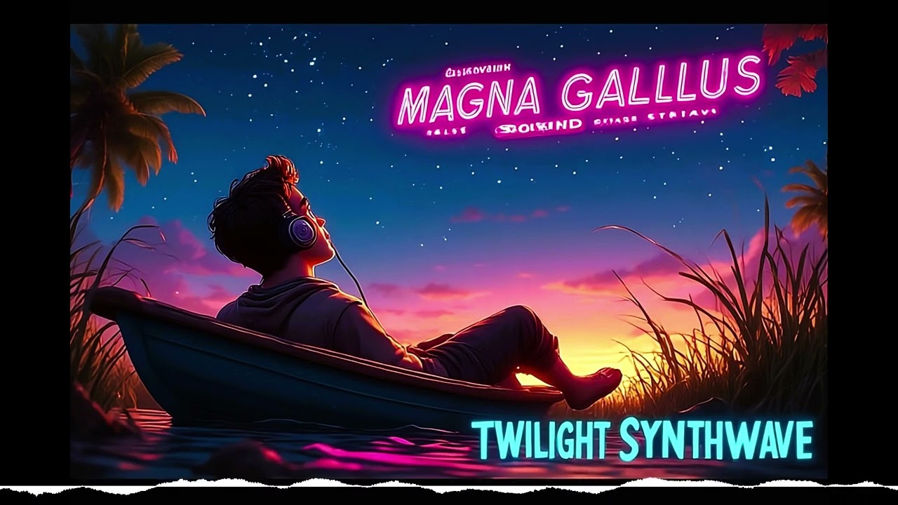 The Daily Grind - Rutina diaria