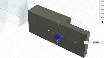 How to Create Joints and Motion Animations in Fusion 360 (2025)