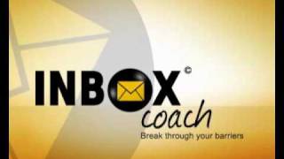 Inbox Coach Opportunity Video screenshot 5