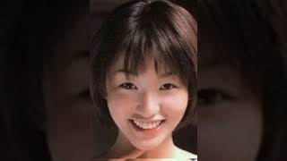 眞鍋かをりちゃん。