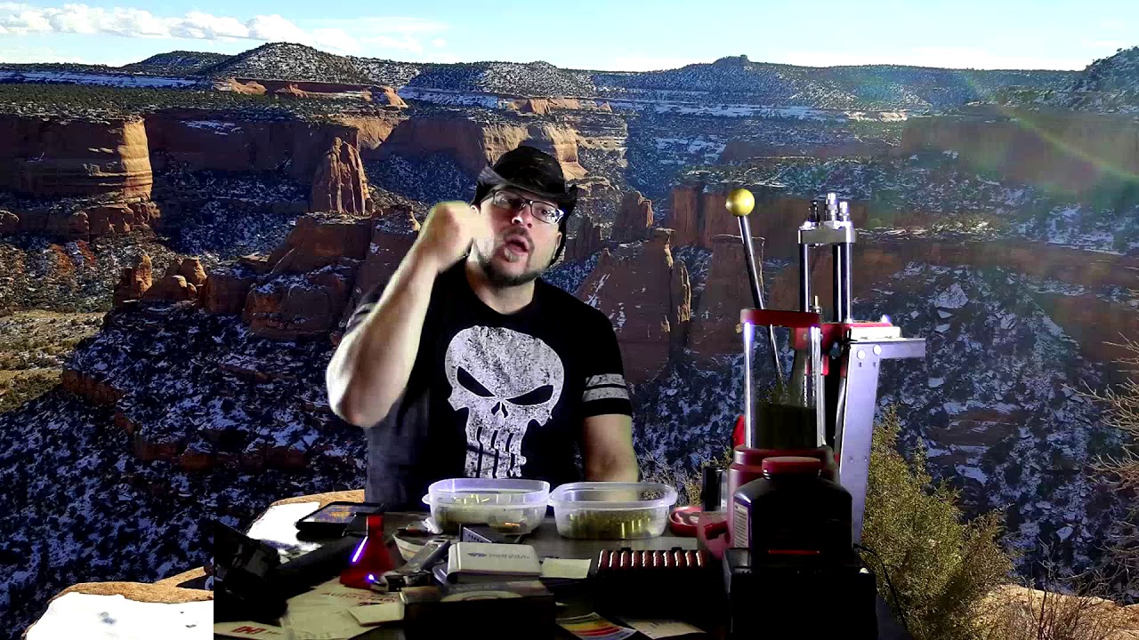 Why Fitness Personalities Don't Promote The Basics