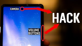 Top 5 APPS Are BACK!! screenshot 4