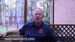 Community Outreach: Charlotte, NC | 911 Restoration Franchise