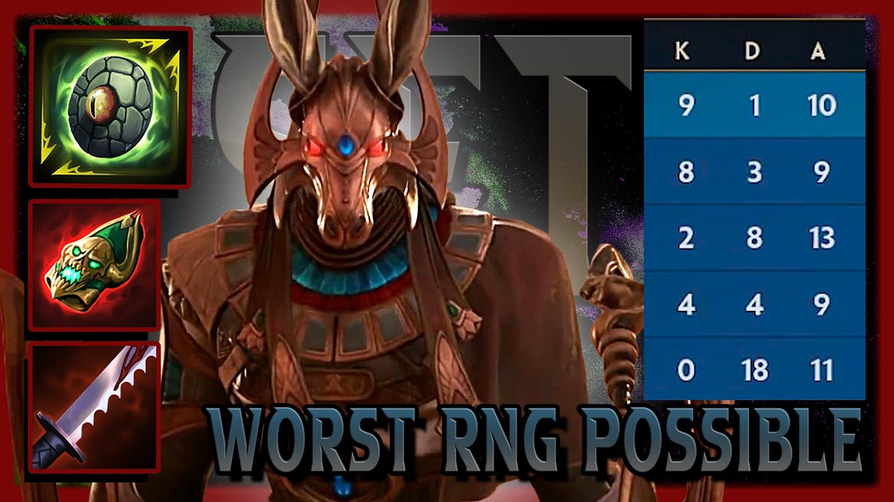MY TEAM LITERALLY FEEDS AND I STILL CARRY THEM