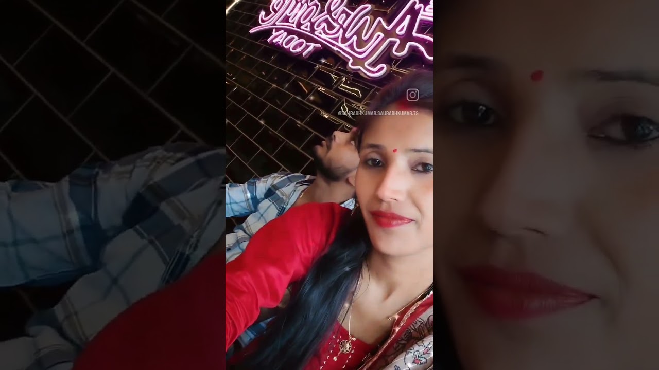 sp love safer rampur moments lovely city 💓❤️😘😘(3)