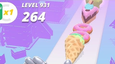 Perfect slice part of 27 🍅🔪#live​ #shortslive