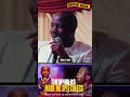 Minister dunsin oyekan said that he use to desire Grammy Awards #dusinoyekan #grammys2026