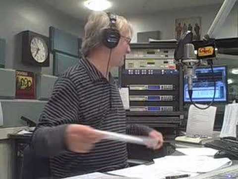 video phone beyonce mp3 Q1043FMs Strange News w/Jim Kerr & Shelli Sontein 6/20/08