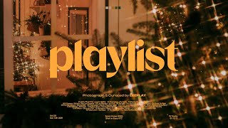 Download Lagu [playlist] 올드팝으로 연말 보내기 (warm old pop for Holiday) MP3