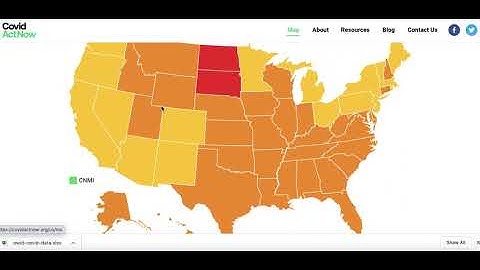 2220 COVID 19 Data Visualization Project