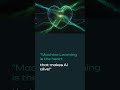 Day-22: What is Machine Learning (ML)? | DURGASOFT AI Training