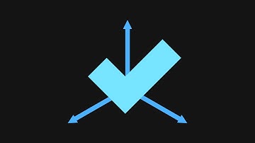 True Transform - Script(Maya)