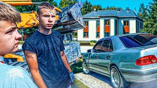 видео: 🔴 МОРСКОЙ ДЬЯВОЛ У НАС!! его ищут на САМОЛЕТАХ, уход от СТАТЬИ картинка: 🔴 МОРСКОЙ ДЬЯВОЛ У НАС!! его ищут на САМОЛЕТАХ, уход от СТАТЬИ