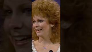 Download Lagu You never forget the first one! 🏆 Good luck to all of the nominees at the #CMAawards tonight! MP3