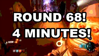 Der Eisendrache HIGH ROUND STRATEGY ROUND 68 - 4 Minutes!
Der Eisendrache NEW HIGH ROUND STRATEGY Round 68 4 Minutes! AFTER PATCH
Created by BOYSTAA. https://twitter.com/boysta2011
https://www.youtube.com/channel/UCMz_4WFv6x6lsOUhUixjH1g
Perfect strategy, shield right in front of you, death machine kills 70+ death ray is less than 10 seconds away for panzer, barrier to the left if you get trapped...:D
Panzer Soldat strategy
https://youtu.be/kKOpJ7z16wU
How to get the lightning bow full tutorial with commentary
https://youtu.be/I0eG05VH-uU
High round strategy very fast and safe 60+ AFTER PATCH
https://www.youtube.com/watch?v=GMiQnoEnpb8 Der Eisendrache HIGH ROUND STRATEGY ROUND 68 - 4 Minutes!