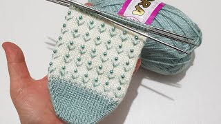 İnci̇li̇ Çeyi̇zli̇k Yapilişi Di̇va Pati̇k Modelleri̇