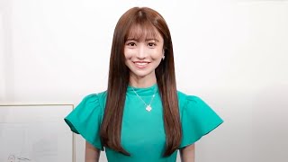ご報告です！