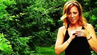Fight Song ASL Music Video