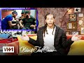 Uncovering Colored Tattoo Myths 🧐🎨 Black Ink Crew: New York
