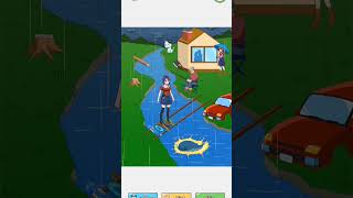 Expose The Cheator Part 2 Tricky Mean Game Level 65