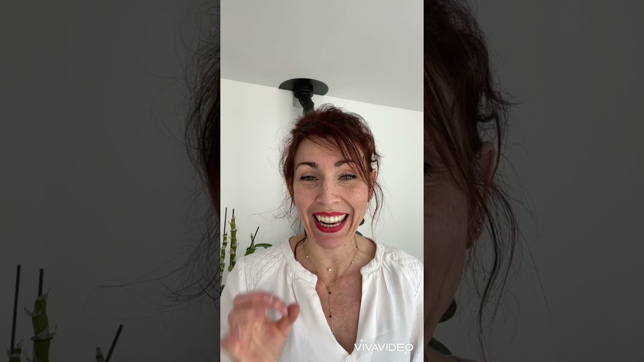 Les 4 Tendance Bijoux 21 A Suivre Absolument Conseillere Bijoux Victoria Amelie Youtube