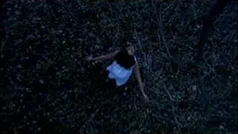 Index Case - "Why Dreams Bleed"