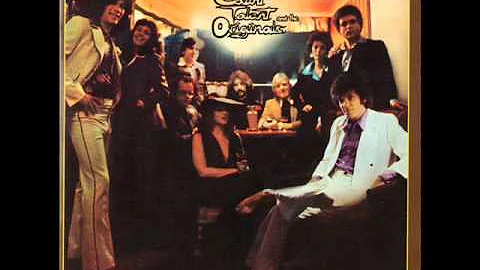 Michael Bloomfield - Count Talent And The Original...