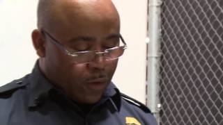 151 ARRESTED IN DEA-LED INVESTIGATION OF SYNTHETIC DRUG RINGS