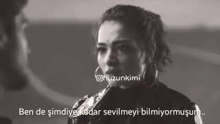 Üzücü Sahne Whatsapp Durun