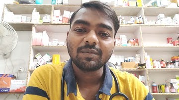 @typhoid fever by Dr.Arvind kumar #Dr.Arvind Kumar #typhoid fever #