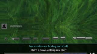 Famous [Interpol - Obstacle 1] Ultrastar World Party Youtube Karaoke Time Net Worth